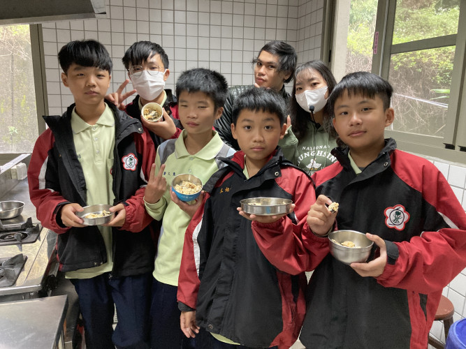 編號623圖片連結的縮圖