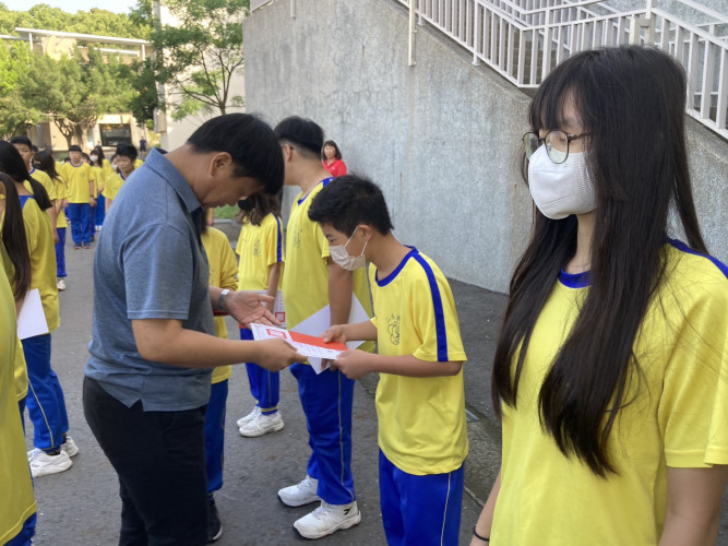 編號630圖片連結的縮圖
