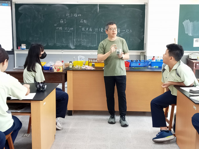 編號635圖片連結的縮圖