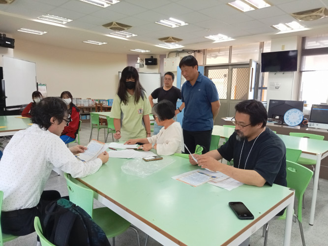 編號636圖片連結的縮圖