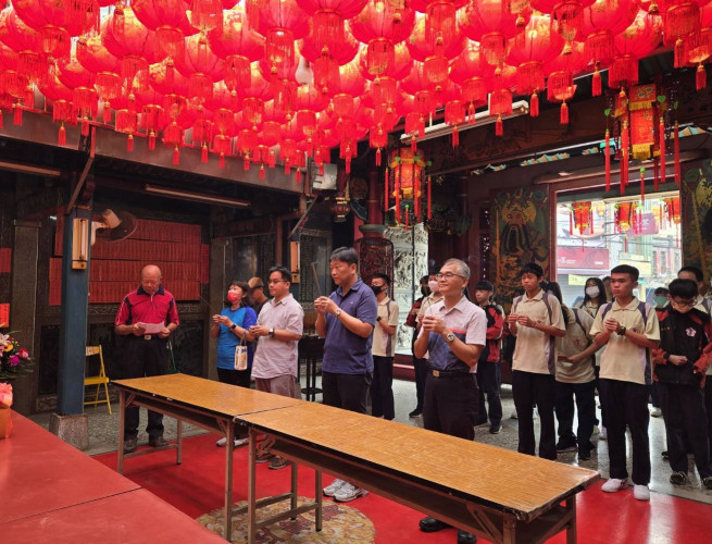 編號638圖片連結的縮圖