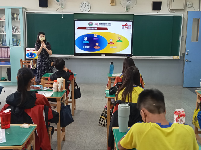 編號640圖片連結的縮圖