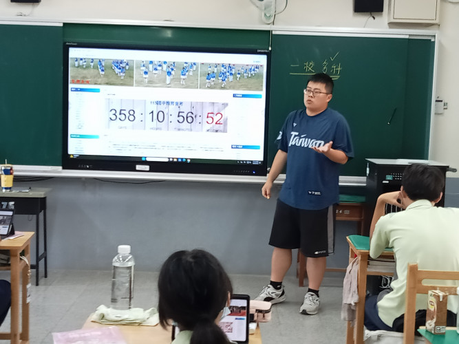 編號642圖片連結的縮圖