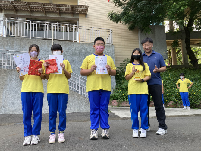 編號646圖片連結的縮圖