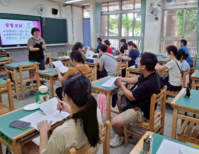 編號672圖片連結的縮圖