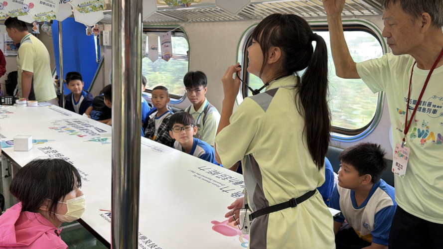 編號682圖片連結的縮圖