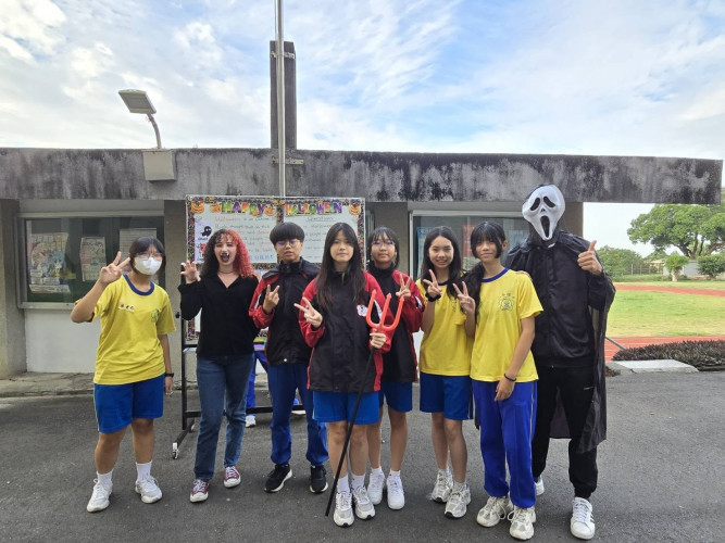 編號683圖片連結的縮圖