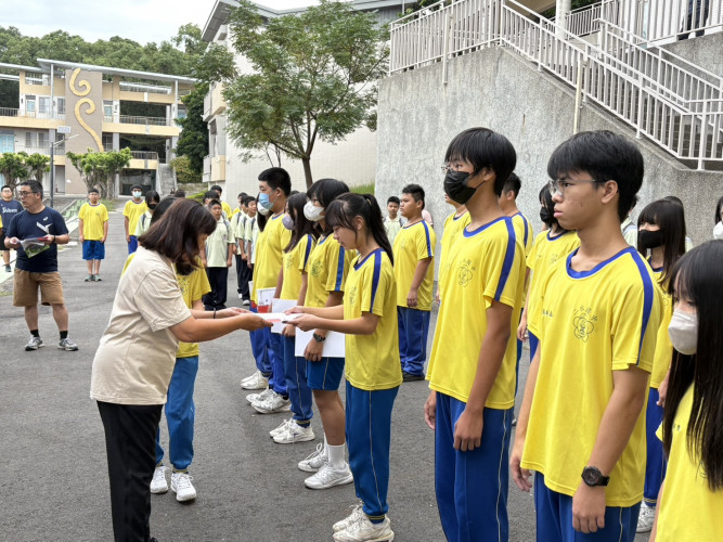 編號684圖片連結的縮圖