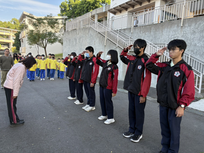 編號685圖片連結的縮圖