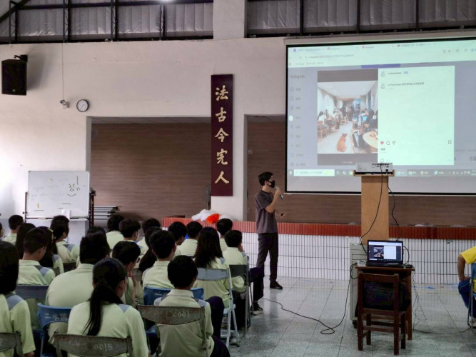 編號686圖片連結的縮圖