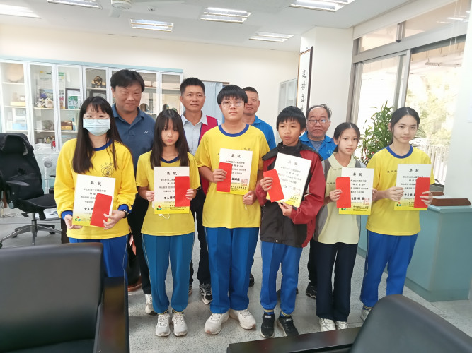 編號688圖片連結的縮圖