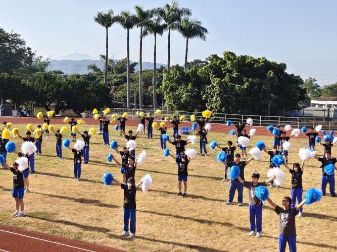 編號691圖片連結的縮圖