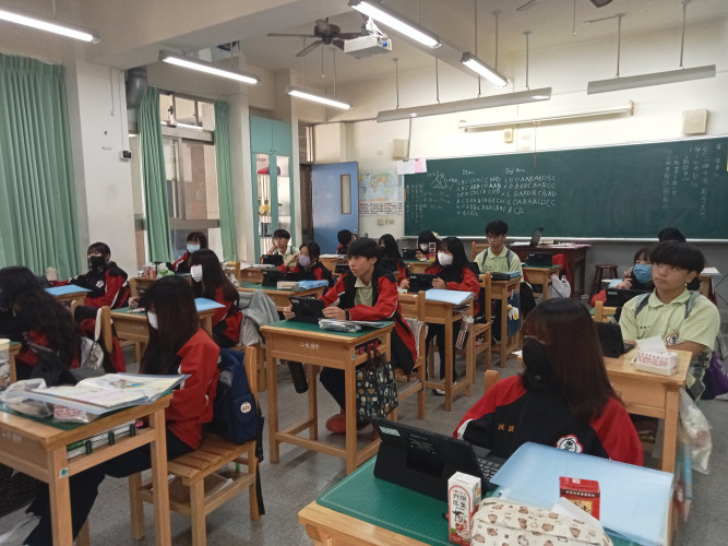 編號692圖片連結的縮圖