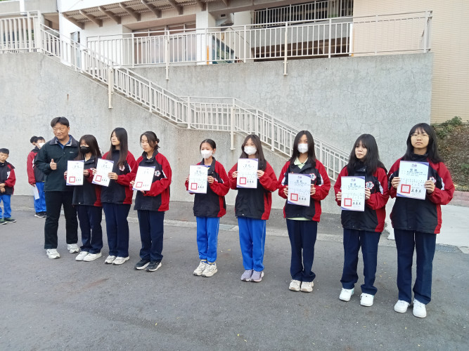 編號695圖片連結的縮圖