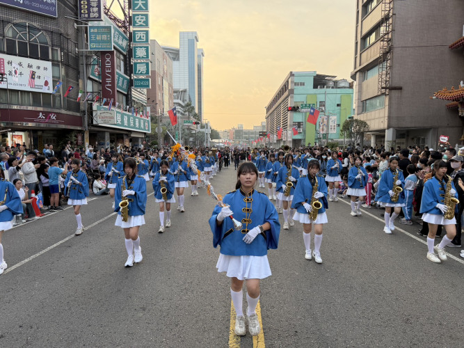 編號698圖片連結的縮圖