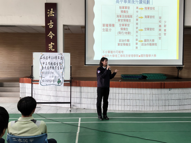 編號703圖片連結的縮圖