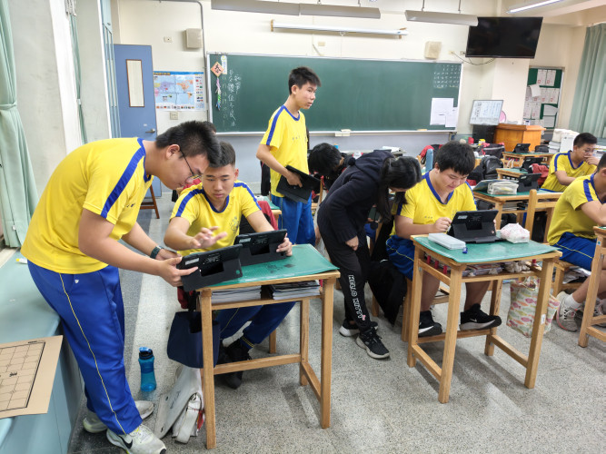 編號704圖片連結的縮圖