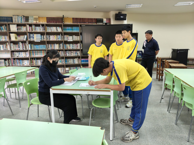 編號705圖片連結的縮圖