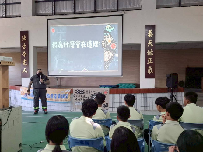 編號714圖片連結的縮圖