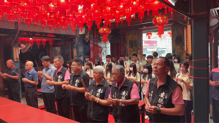 編號716圖片連結的縮圖