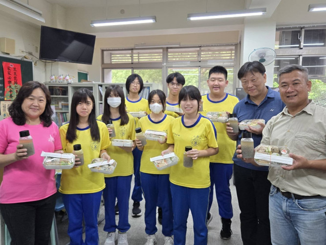編號717圖片連結的縮圖