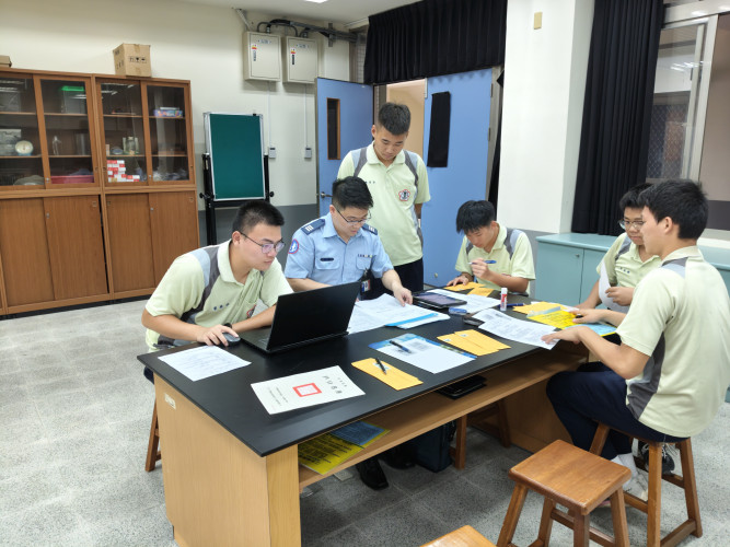 編號718圖片連結的縮圖
