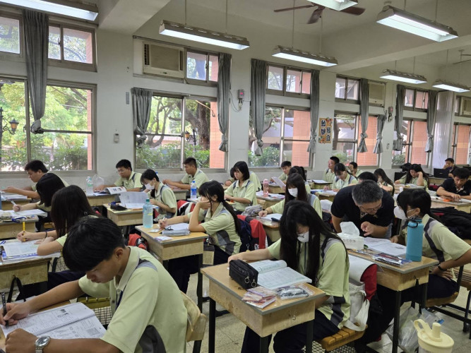 編號723圖片連結的縮圖