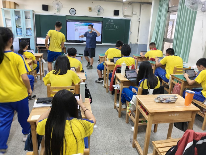 編號725圖片連結的縮圖