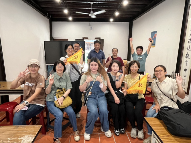 編號735圖片連結的縮圖