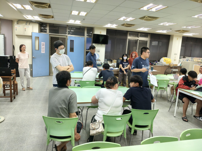 編號736圖片連結的縮圖