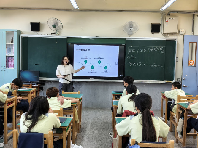 編號741圖片連結的縮圖