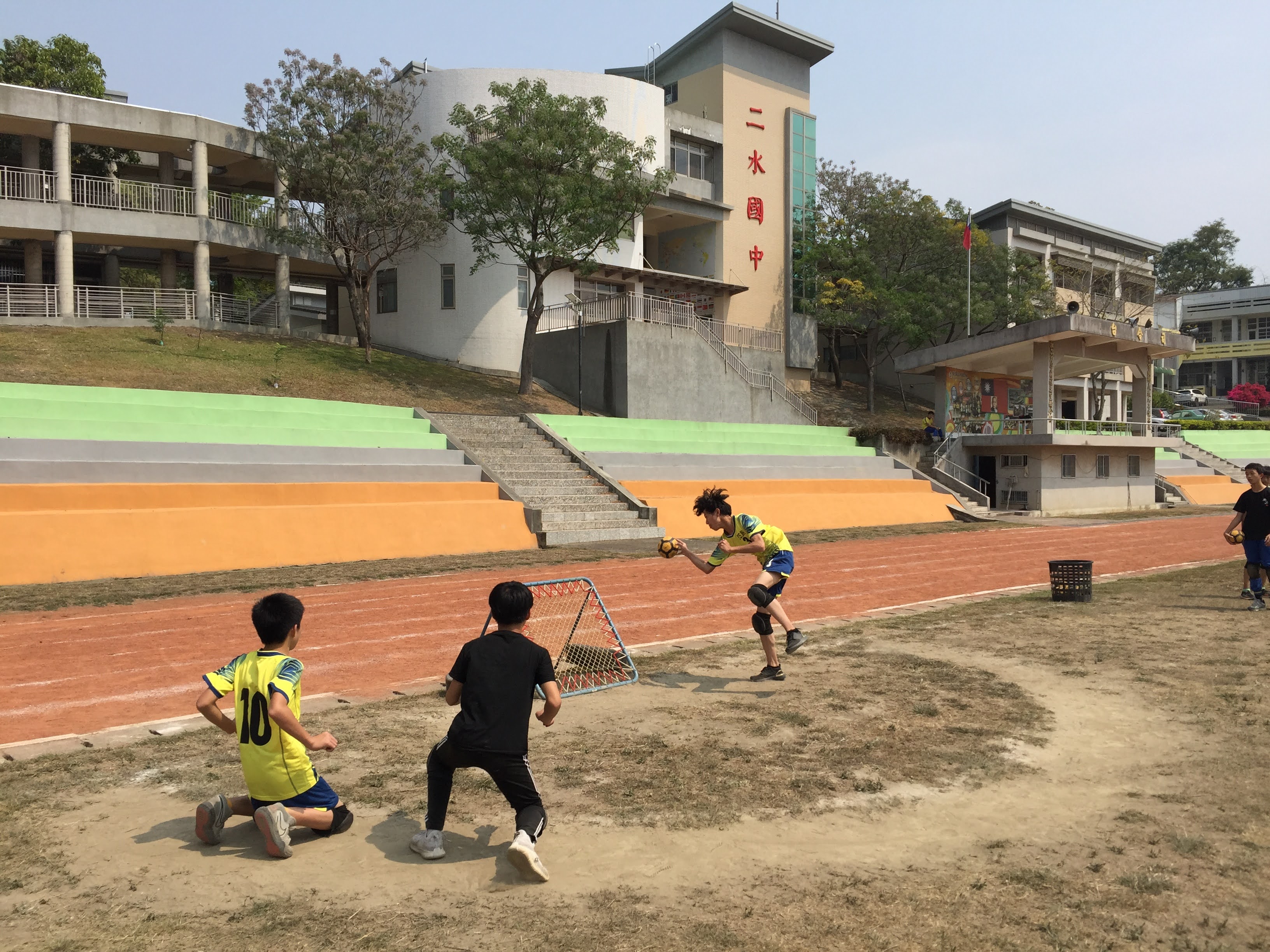 標題圖片