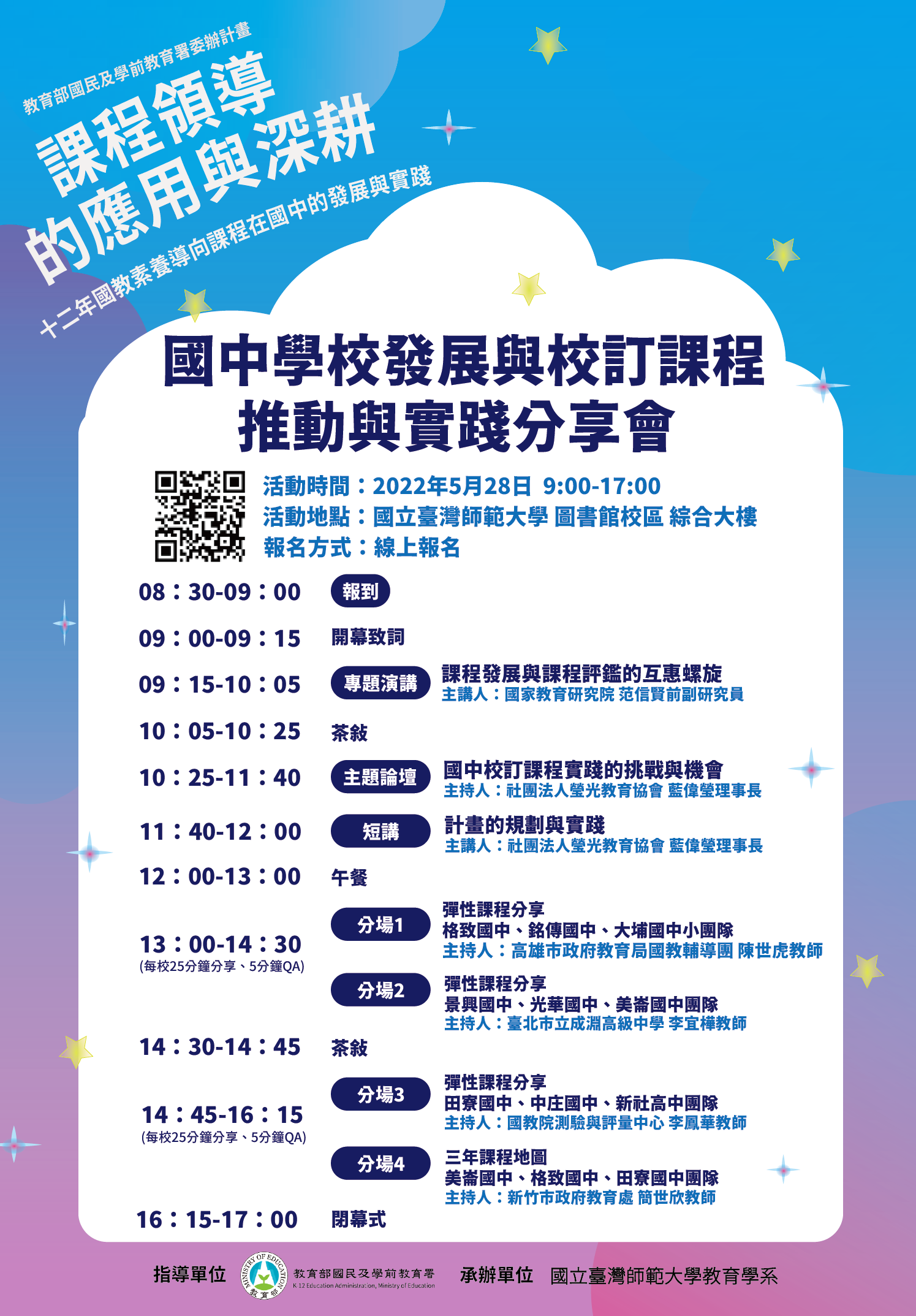 標題圖片