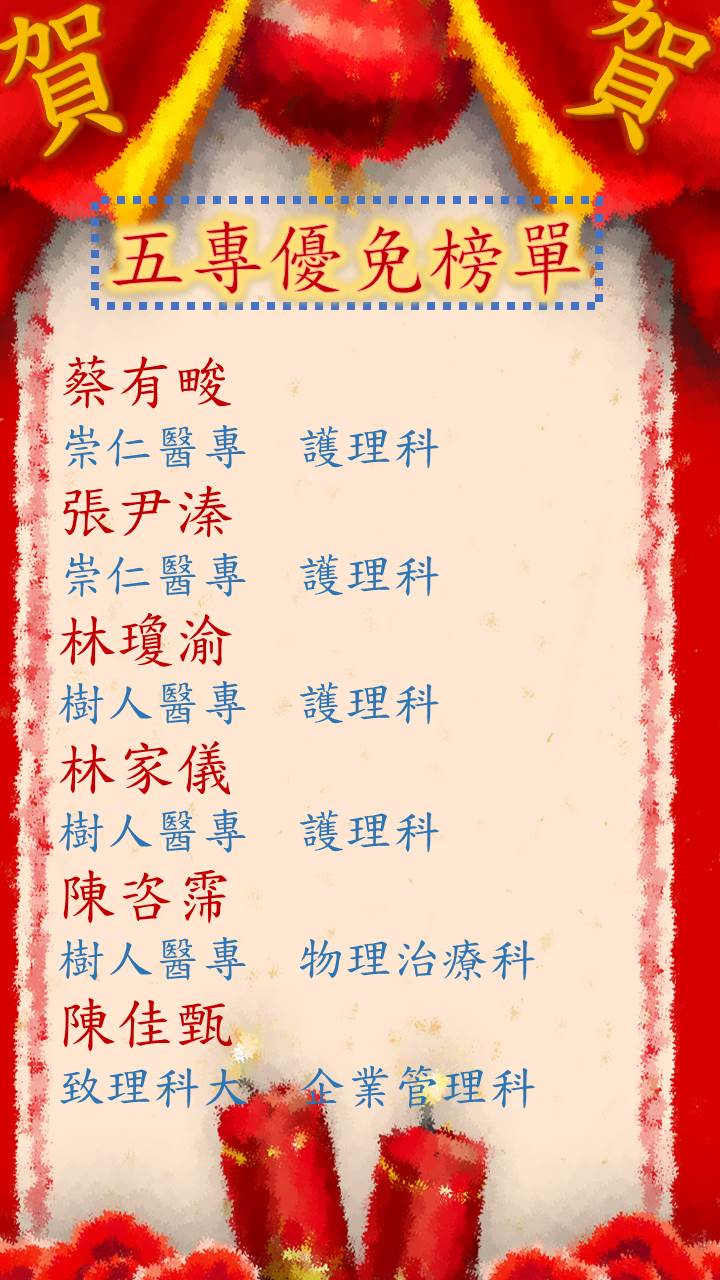 標題圖片
