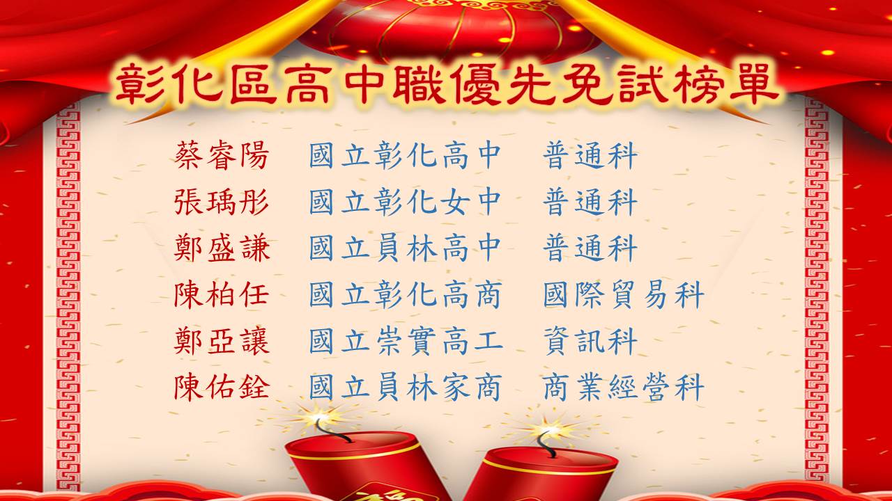 標題圖片