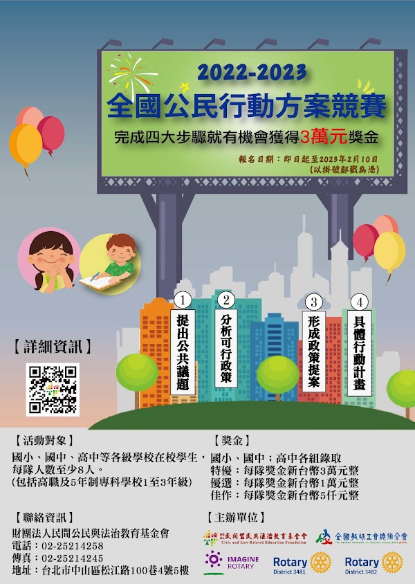 標題圖片