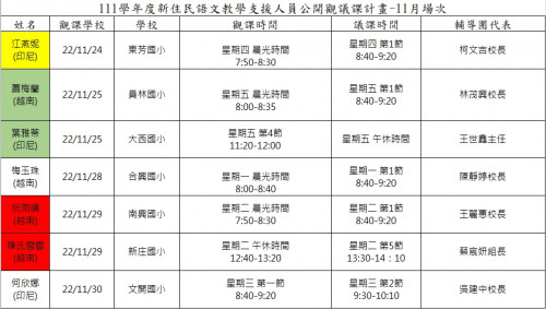 標題圖片