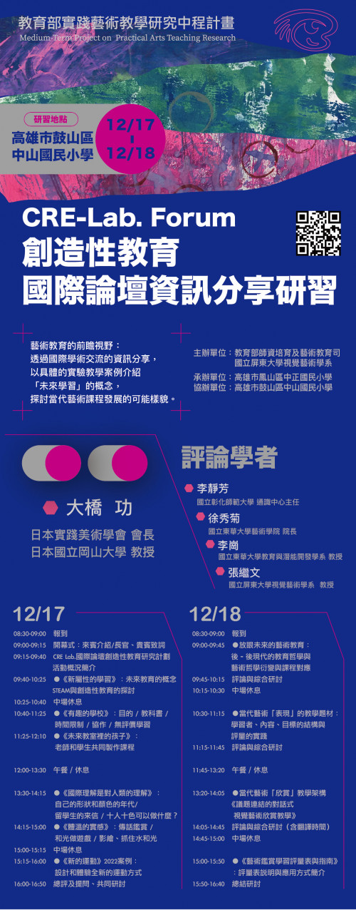 標題圖片