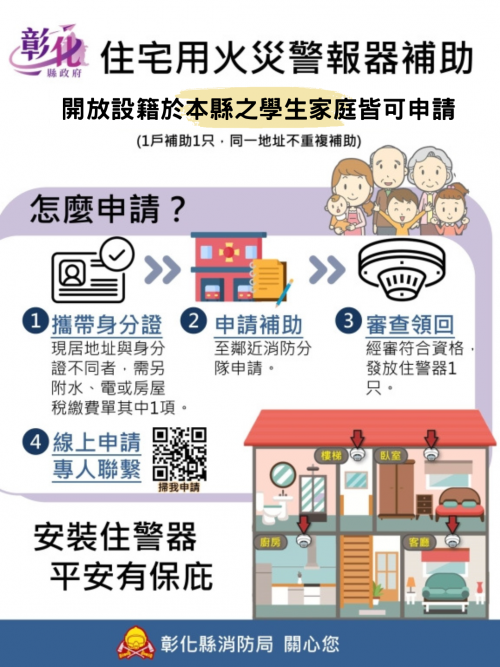 標題圖片