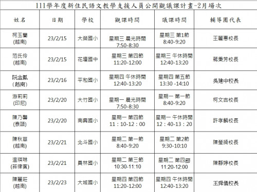 標題圖片