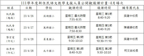 標題圖片