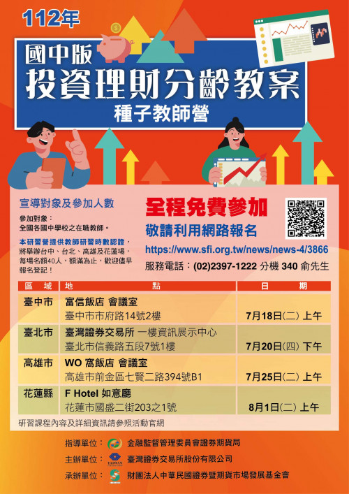 標題圖片