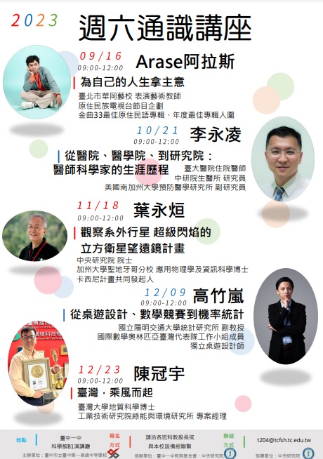 標題圖片