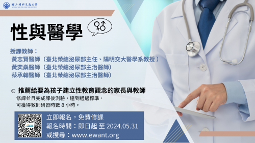 標題圖片