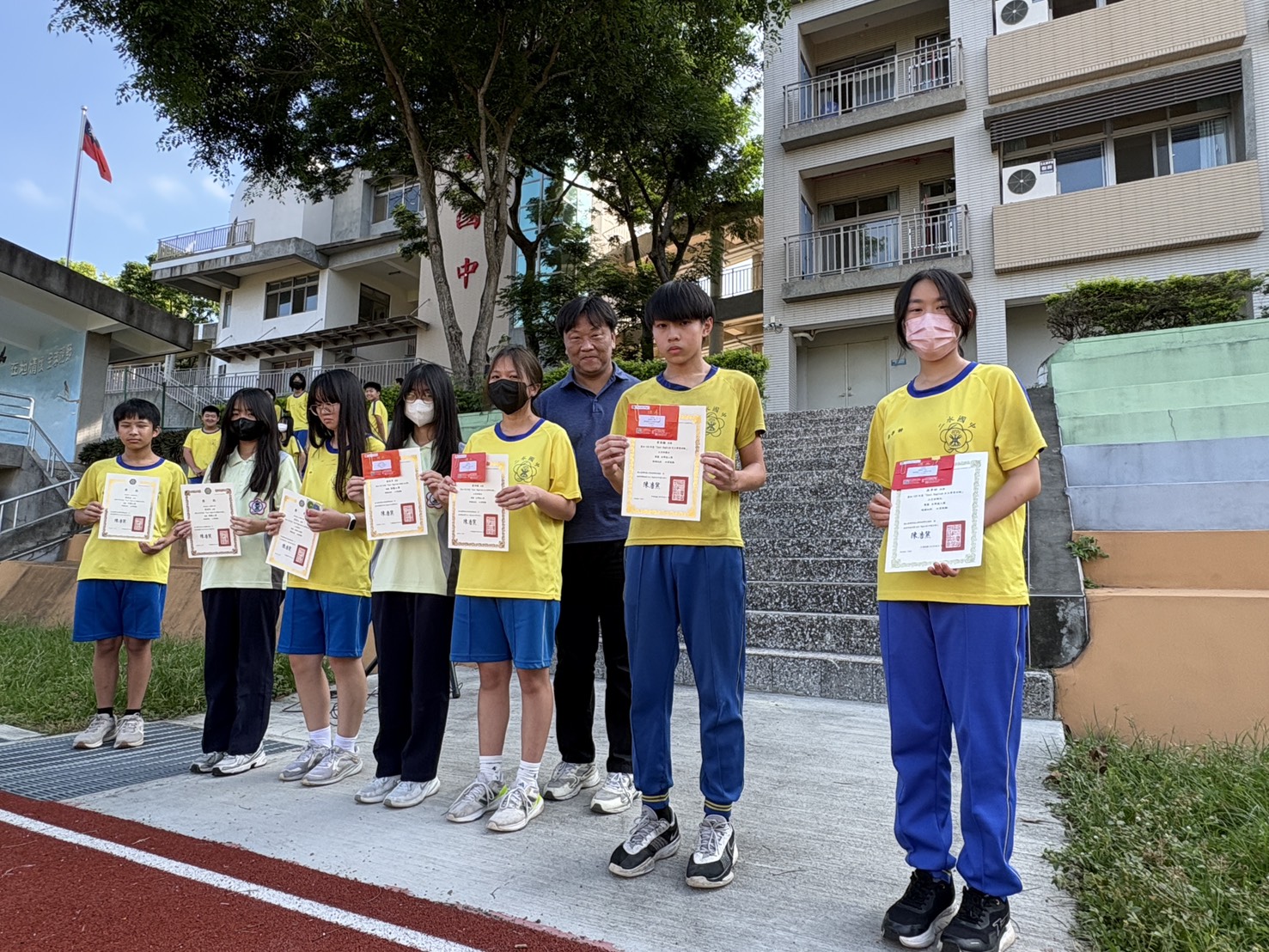 標題圖片